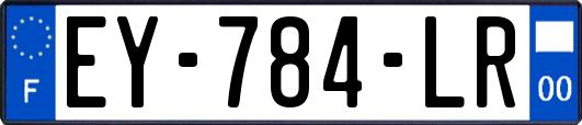 EY-784-LR