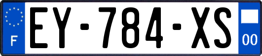 EY-784-XS