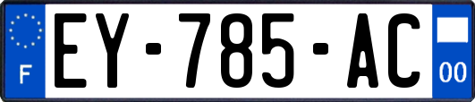 EY-785-AC