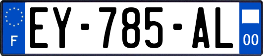 EY-785-AL