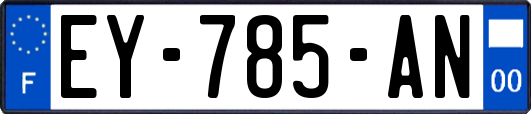 EY-785-AN