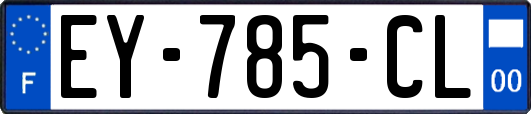 EY-785-CL