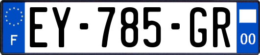 EY-785-GR