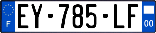 EY-785-LF