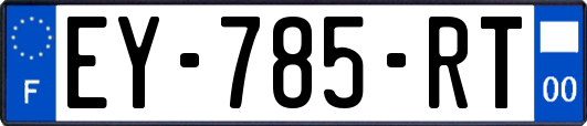 EY-785-RT