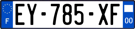 EY-785-XF