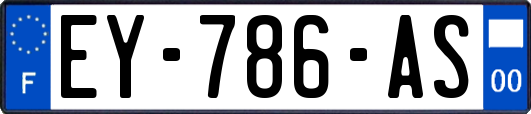 EY-786-AS