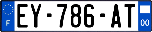 EY-786-AT