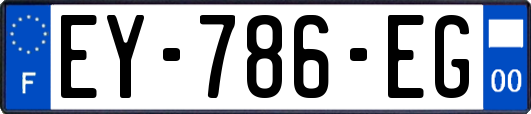 EY-786-EG