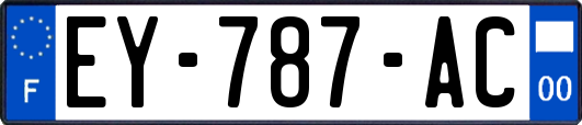 EY-787-AC