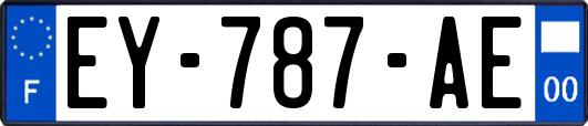 EY-787-AE