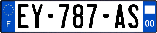 EY-787-AS