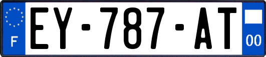 EY-787-AT