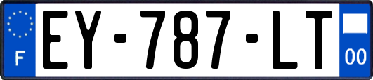 EY-787-LT