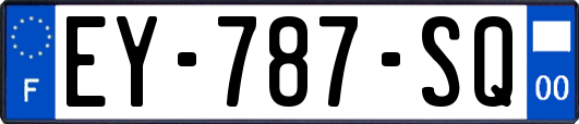 EY-787-SQ