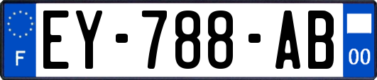 EY-788-AB