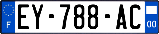 EY-788-AC