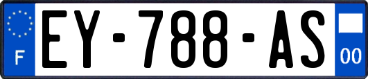 EY-788-AS