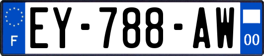 EY-788-AW