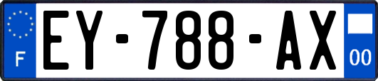 EY-788-AX