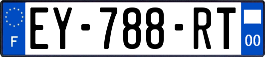 EY-788-RT