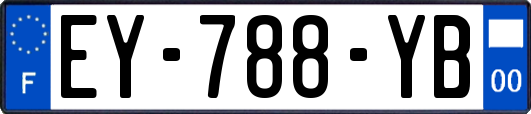 EY-788-YB