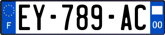 EY-789-AC