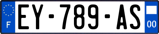 EY-789-AS