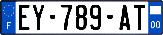 EY-789-AT