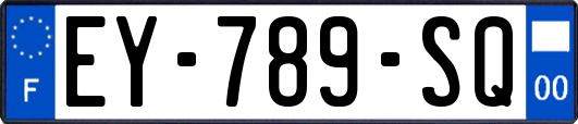 EY-789-SQ