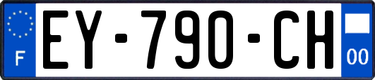 EY-790-CH