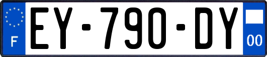 EY-790-DY