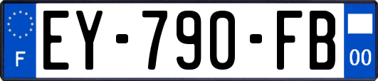 EY-790-FB