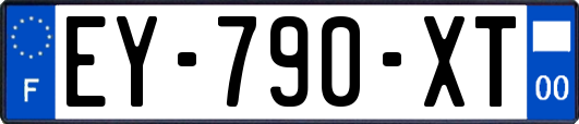 EY-790-XT