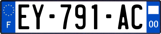 EY-791-AC