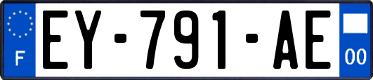 EY-791-AE