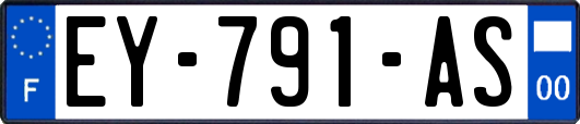 EY-791-AS