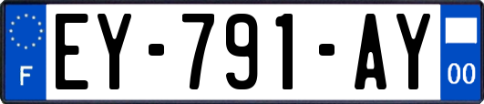 EY-791-AY