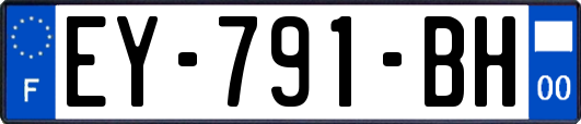 EY-791-BH