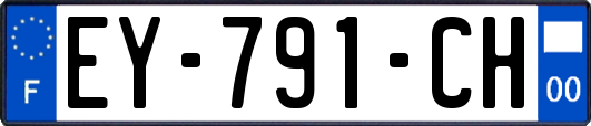 EY-791-CH