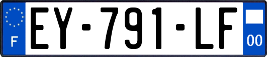 EY-791-LF