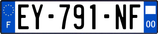 EY-791-NF