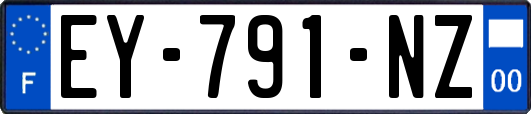 EY-791-NZ