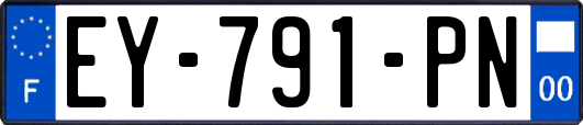 EY-791-PN