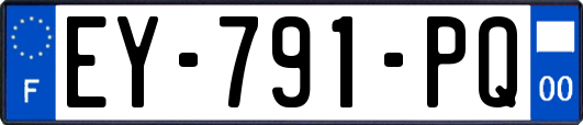 EY-791-PQ