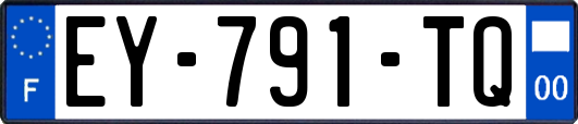 EY-791-TQ