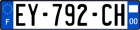 EY-792-CH