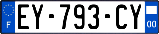 EY-793-CY