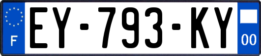 EY-793-KY
