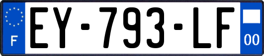 EY-793-LF